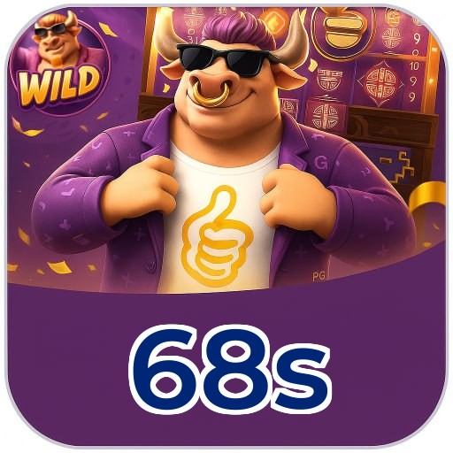 68s