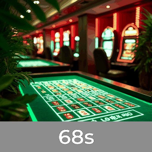 Valor Incomparável nas Promoções de 68s