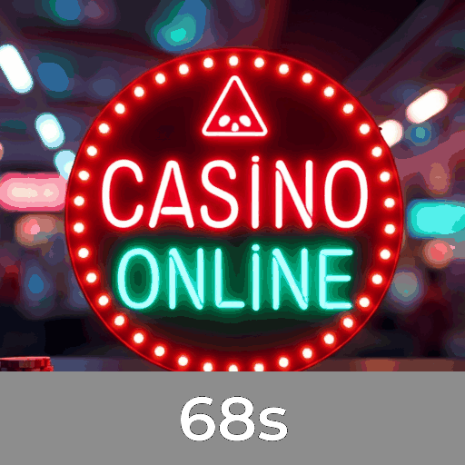 Descubra o processo de login otimizado com 68s para uma experiência única