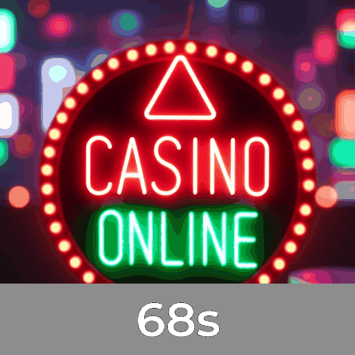 Valor Incomparável nas Promoções de 68s
