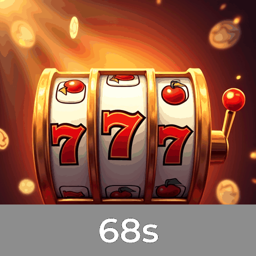 Experimente o Crash Instantâneo e Ganhos Elevados com 68s