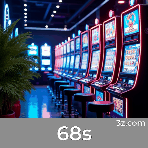 68s