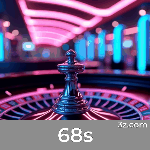 68s