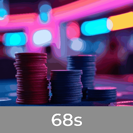 Vivencie o acesso seguro instantâneo premium em 68s